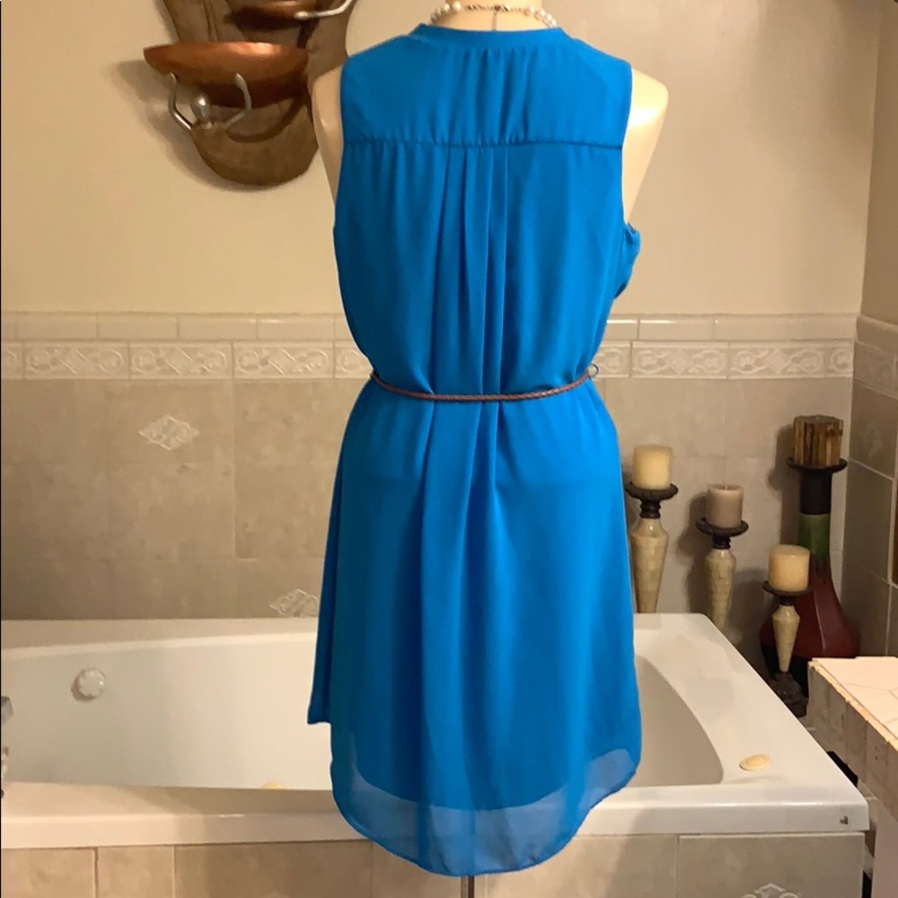Dress - Picture 2 of 6